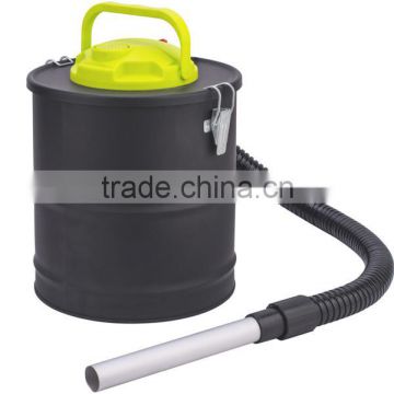promotion New design ash vacuum cleaner hand held ash vacuum cleaner electric ash vacuum cleaners in yongkang