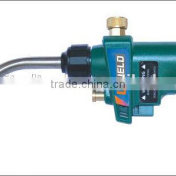 MAPP Torch/Propane Heating Torch with CE (UW-1766)