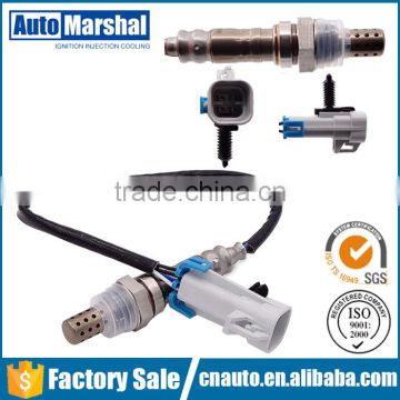 competitive price professional manufacturer high performance o2 sensor for 12561776 12562943