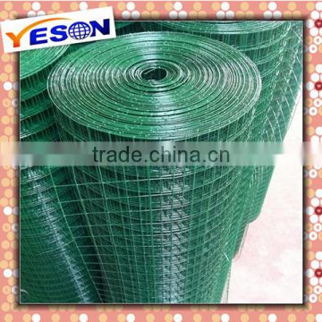 Price for Welded Wire Mesh/hebei anping wire mesh/chain fence alibaba express