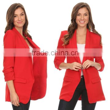 latex winter spring office OL uniform new designs wanted business partner trading opportunities distributor workwear lady suit