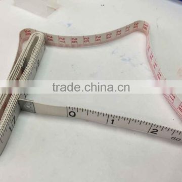 150cm 60 inch tds glasster tape