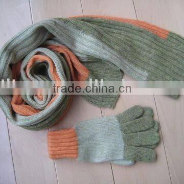 30% wool winter 3 set