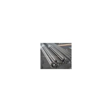 Made in China 316L stainless steel rod