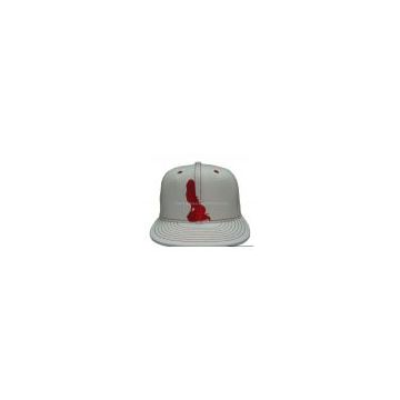 Sell Fitted Cap