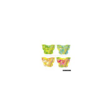 Sell Stationery Sets (Butterfly Shaped)