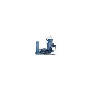 Sell TX619T Horizontal Boring and Milling Machine