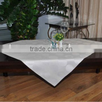Restaurant Table Cloth