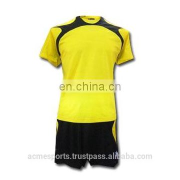 soccer uniforms - cheap soccer uniform,football shirt