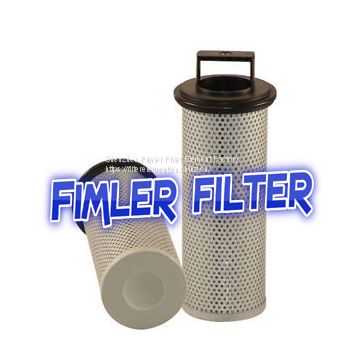 Lissmac Filter 280275 LNRS LR30 Loesing Filter 140108 LTS Filter 004136683 Lorain Filter 087282A D181813 D87282A