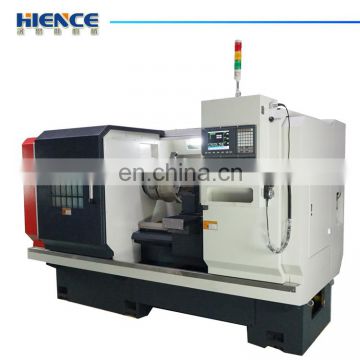China factory alloy wheel cnc lathe cutting machine rim repair machine lathe AWR32H