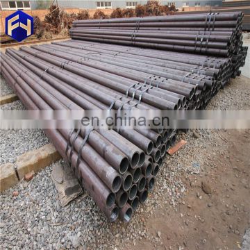 Brand new galvanized rectangular fence post steel tube with high quality