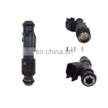 For DONG FENG  Fuel Injector Nozzle OEM 28264039