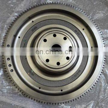 ISF2.8 ISF3.8 Flywheel 5272515