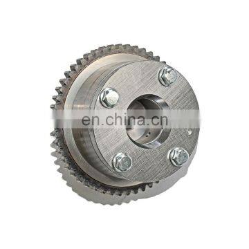 13025-EA22A intake camshaft regulator VVT gear