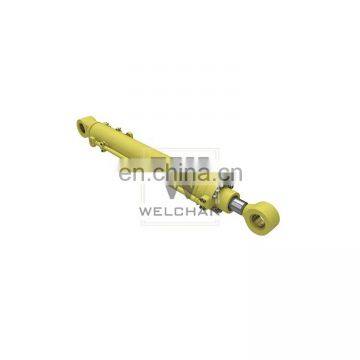 Excavator Hydraulic Oil Cylinders PC400-5 Excavator Bucket Cylinder Assembly 208-63-X3130 Hydraulic Bucket Cylinder