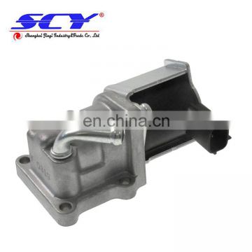 Hot selling Idle Air Control Valve OE ZL0120660A