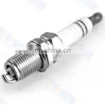 spark plug for Korean cars spark plug OEM 22401-50Y05