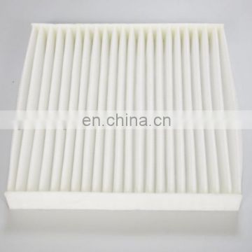 Cabin air filter 87139-50060 for Lexus LX570