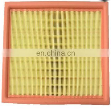 0016808 China Wholesale Compress Air Filter Cartridge For Chinese Roewe 550 750 Car Accessories