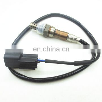 Hengney Auto Car Parts Price MD370045 For Mitsubishi ECLIPSE Convertible LANCER VII  OUTLANDER II oxygen Sensors O2 Lambda