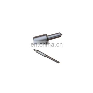 ZCK150S835 injector nozzzle element BYC factory made type in very high quality for boat
