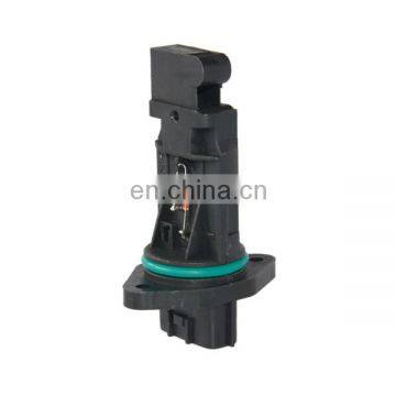 Mass Air Flow Sensor Meter FOR Infiniti G20 I30 Nissan Maxima Sentra OEM 22680-4M500, 22680-AD21A /22680-AD200