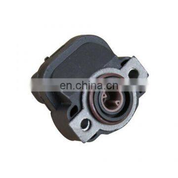 New Throttle Position Sensor For 1991-1997 Dodge Chrysler Jeep And Plymouth OEM 4761871 4761871AC 4761871AB