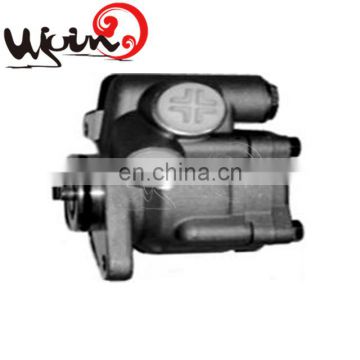 High quality how much is a steering wheel pump for benz 7677 955 107