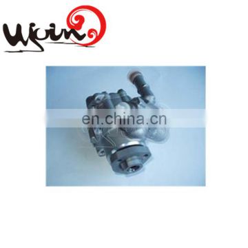 High quality steering wheel oil pump for VW 6N0145157