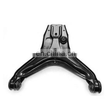 OEM 857407148A Cars Spare Part Front Left Control Arm for VW