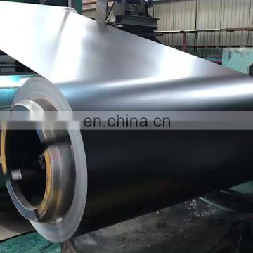 DC51D,ASTM A653 Cold rolled Hot dipped prepainted galvanized steel iron sheet in coils