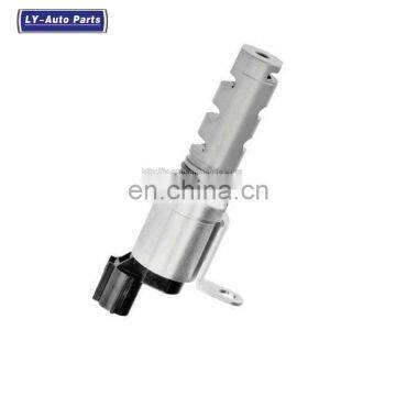 Auto Parts Accessories Camshaft Timing Oil Control Solenoid Valve VVT 15330-0T030 for For Lexus For Toyota Camry