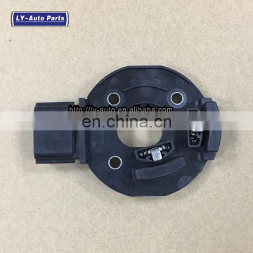 Replacements New Auto Spare Parts Ignition Control Module OEM J825 For Mazda Mitsubishi Camshaft Crankshaft Crank Sensor