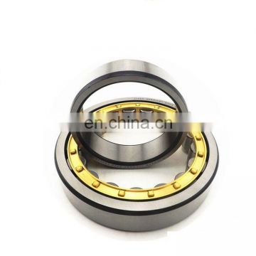 Cylindrical Roller Bearing NF2311 55X120X43mm NF 2311EM