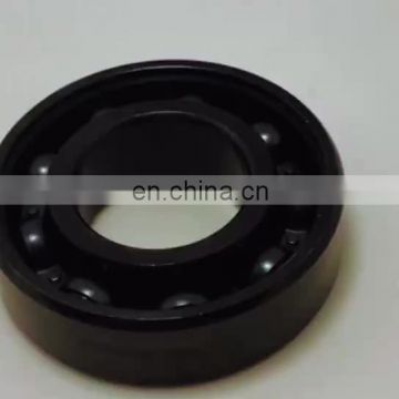 Fast delivery 608CE ceramic hybrid ball bearing