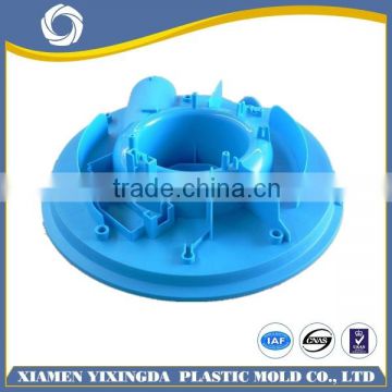 China OEM Factory Price plastic injection parts