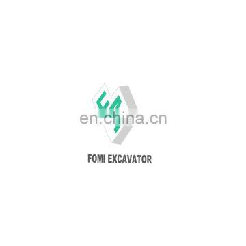 FOMI Engine Electronic Control Module ISF2.8 ISF3.8 5333609 ECM ECU
