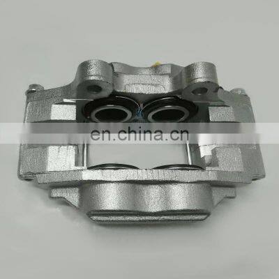 Auto Rear Brake Caliper 47750-OK300 For Hilux GUN126