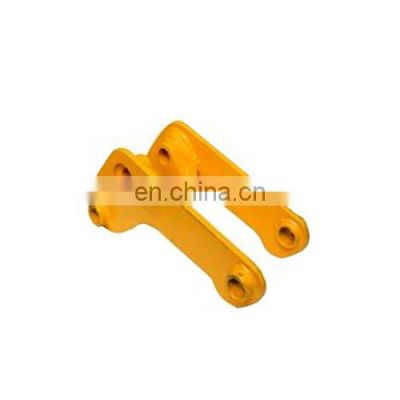 For JCB Backhoe 3CX 3DX Lever Tipping Twin Link Position - Whole Sale India Best Quality Auto Spare Parts