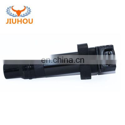 Auto Ignition coil 273012B010 for  Rio, Spectra, Forte, Soul