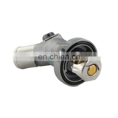 Factory Price High quality original factory Auto Parts Thermostat Assembly for Buick  TH39103-970