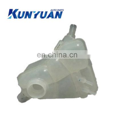 Auto Parts Expansion Tank Water Tank 2S658K218AC For 2001-2008/FUSION 2002-2012