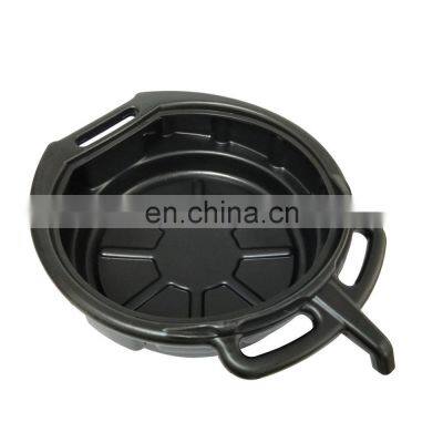 Vehicle  Oil Drain Pan Oil Change Pan