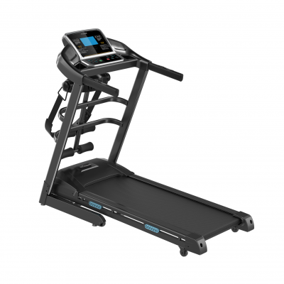 Promotional High Quality Price 3.0HP Running Machine Electric Treadmill