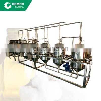 small leaf oil extraction equipment outfit extraction oil by enzymes oil and gas drilling equipment