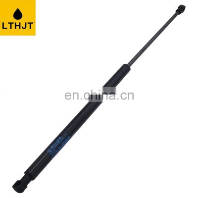 Car Auto Spare Parts Front Hood Right Strut Assembly 53440-0P010 For REIZ GRX13#