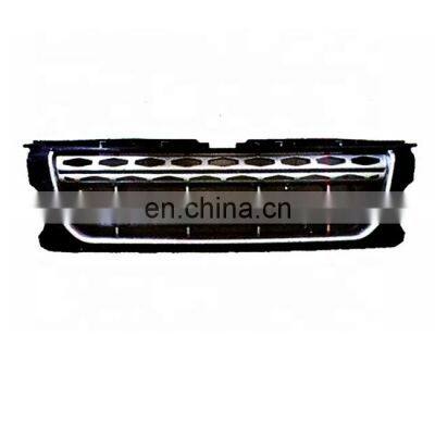 Grille guard for Land Rover Discovery 4 2014 guard Grills Assembly high quality factory
