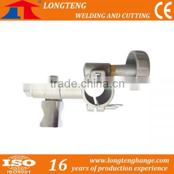 Universal Cutting Torch Holder for CNC Cutting Machine (OD: 32mm)