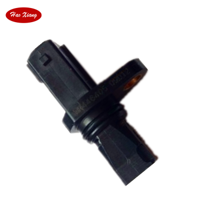 Haoxiang New Material Auto Crankshaft Position Sensor MR446407 for Mitsubishi